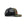 Mossy Oak Greenleaf Trucker Cap