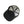 Mossy Oak Full Foliage Rope Cap