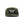 Mossy Oak Full Foliage Rope Cap