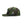 Mossy Oak Full Foliage Rope Cap