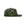 Mossy Oak Full Foliage Rope Cap