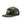 Mossy Oak Full Foliage Rope Cap