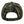 Mossy Oak Bottomland A Frame Cap