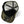Mossy Oak Bottomland A Frame Cap
