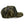 Mossy Oak Bottomland A Frame Cap