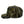 Mossy Oak Bottomland A Frame Cap