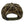 Mossy Oak Bottomland Patch Cap