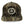 Mossy Oak Bottomland Patch Cap