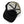 Mossy Oak Bottomland Patch Cap