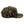 Mossy Oak Bottomland Patch Cap