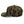 Mossy Oak Bottomland Patch Cap