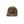 Mossy Oak Shadowgrass 6-Panel Trucker Cap