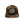 Mossy Oak Fall Foliage Cap