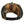 Mossy Oak Fall Foliage Cap