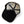Mossy Oak Fall Foliage Cap
