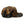 Mossy Oak Fall Foliage Cap