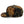Mossy Oak Fall Foliage Cap