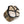 Realtree Side Script Cap