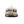Realtree Side Script Cap