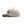 Realtree Side Script Cap