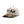 Realtree Side Script Cap
