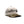Realtree Side Script Cap