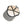 Realtree Script Artic Edge Cap