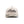 Realtree Script Artic Edge Cap