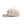 Realtree Script Artic Edge Cap
