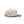 Realtree Script Artic Edge Cap