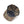 Realtree Olive Cap