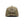 Realtree Olive Cap