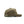 Realtree Olive Cap