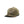 Realtree Olive Cap