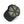 Realtree Original Camo Mesh Cap
