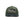 Realtree Original Camo Mesh Cap