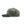 Realtree Original Camo Mesh Cap