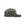 Realtree Original Camo Mesh Cap