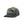 Realtree Original Camo Mesh Cap