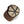 Realtree Advantage Camo Mesh Cap