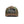 Realtree Advantage Camo Mesh Cap