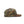 Realtree Advantage Camo Mesh Cap