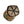 Team Realtree Advantage Camo Mesh Cap