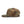 Team Realtree Advantage Camo Mesh Cap
