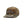 Team Realtree Advantage Camo Mesh Cap