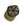 Realtree Hardwoods Camo Mesh Cap