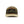 Realtree Hardwoods Camo Mesh Cap