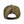Realtree Structured Mesh – Legacy Camo