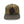Realtree Structured Mesh – Legacy Camo