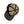 Realtree Structured Mesh – Legacy Camo